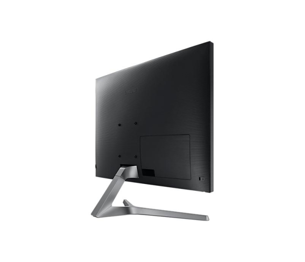 SAMSUNG 27,9"' LU28H750UQUXEN Czarny - 380770 - zdjęcie 8